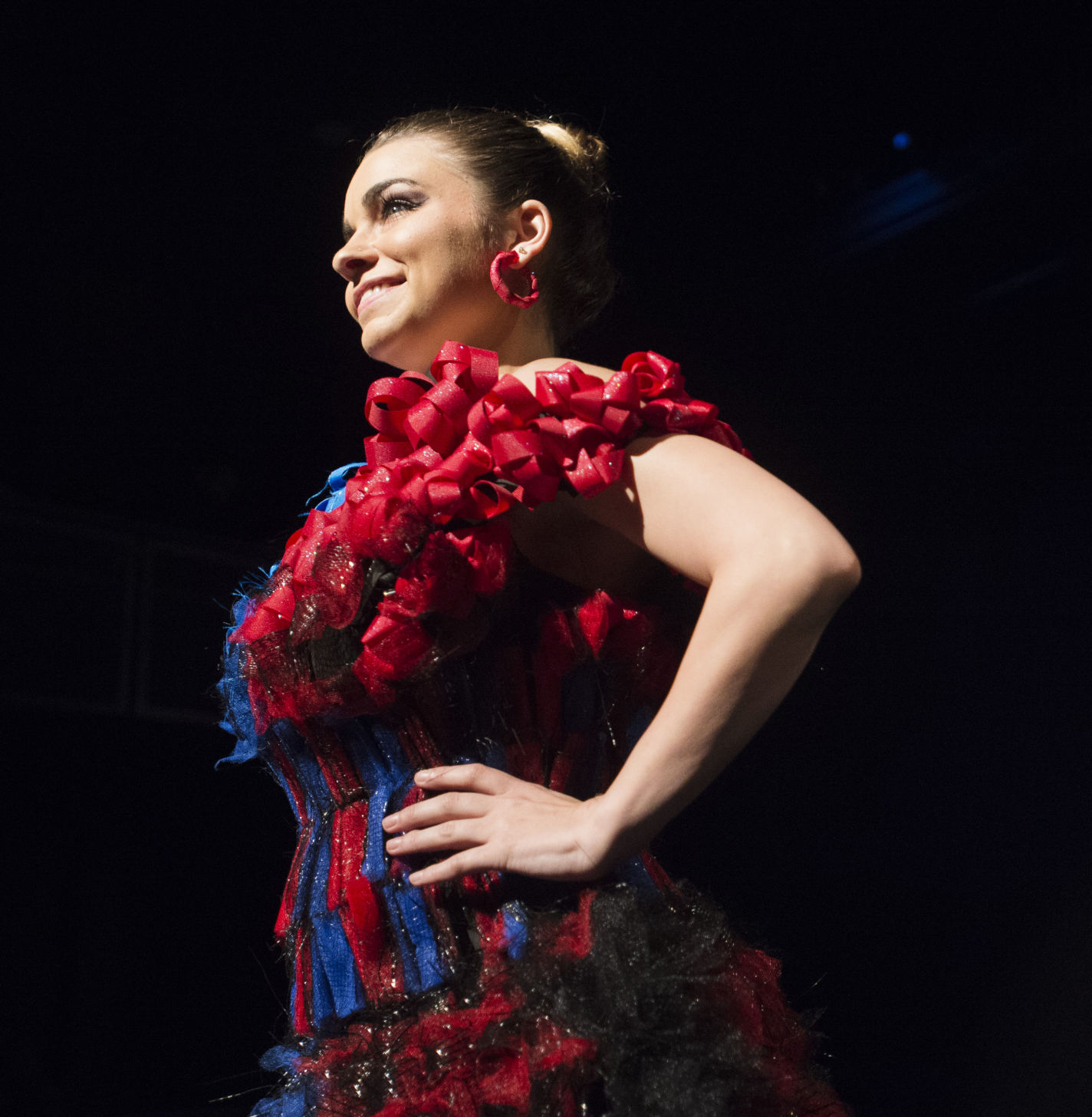 ACA.ulfashion007.031319